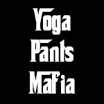 Yoga Pants Mafia